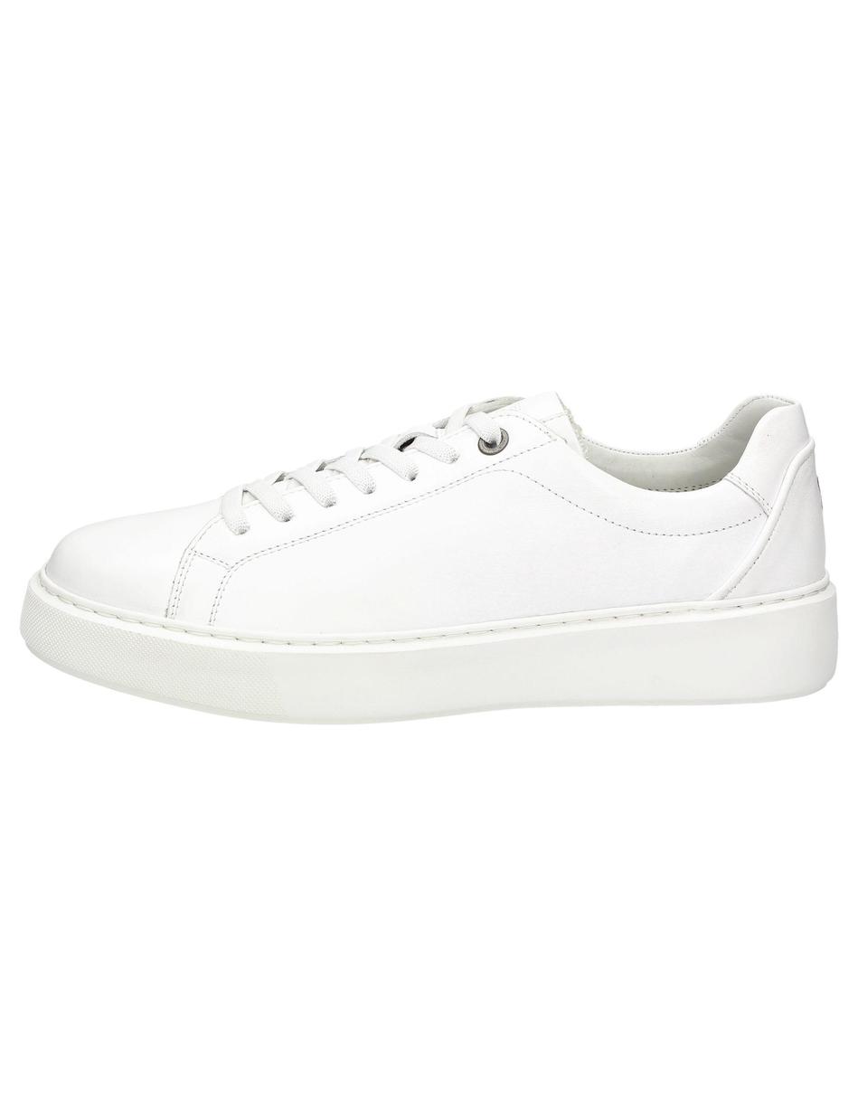 Sneaker Tils sneaker 003