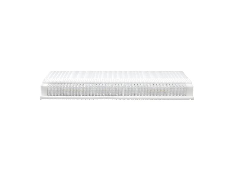 Pocketvering matras Royal Support