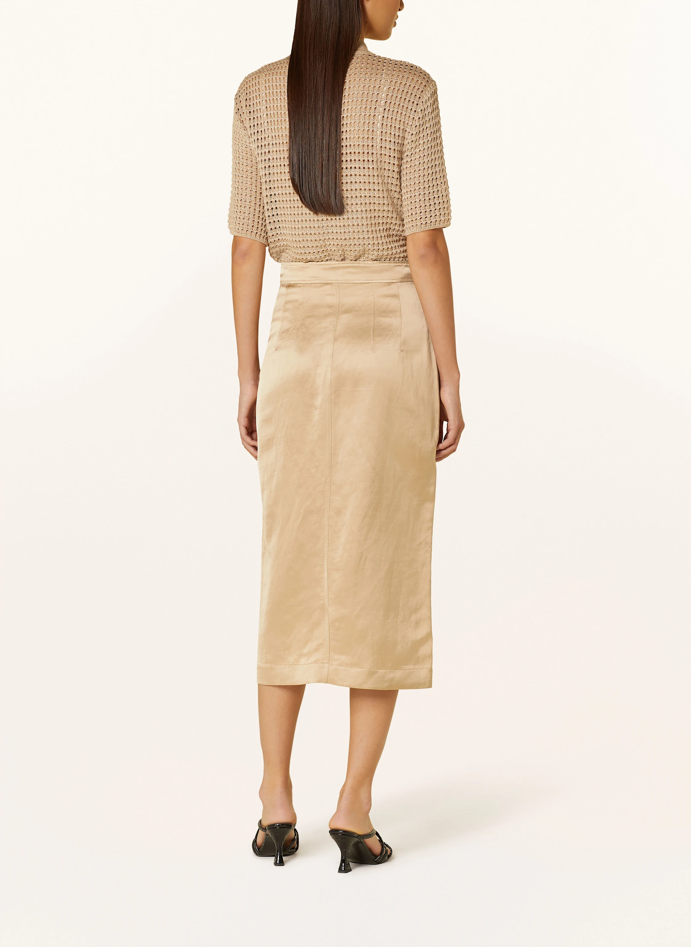 MARC CAIN Rock
