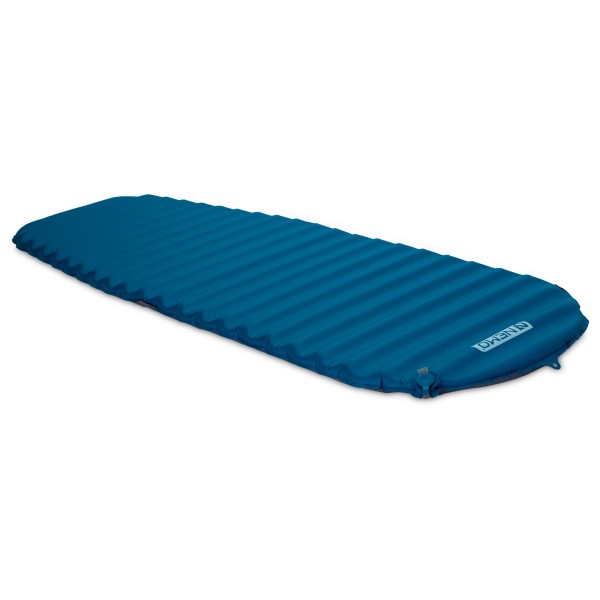 Nemo - Flyer - Matelas de camping
