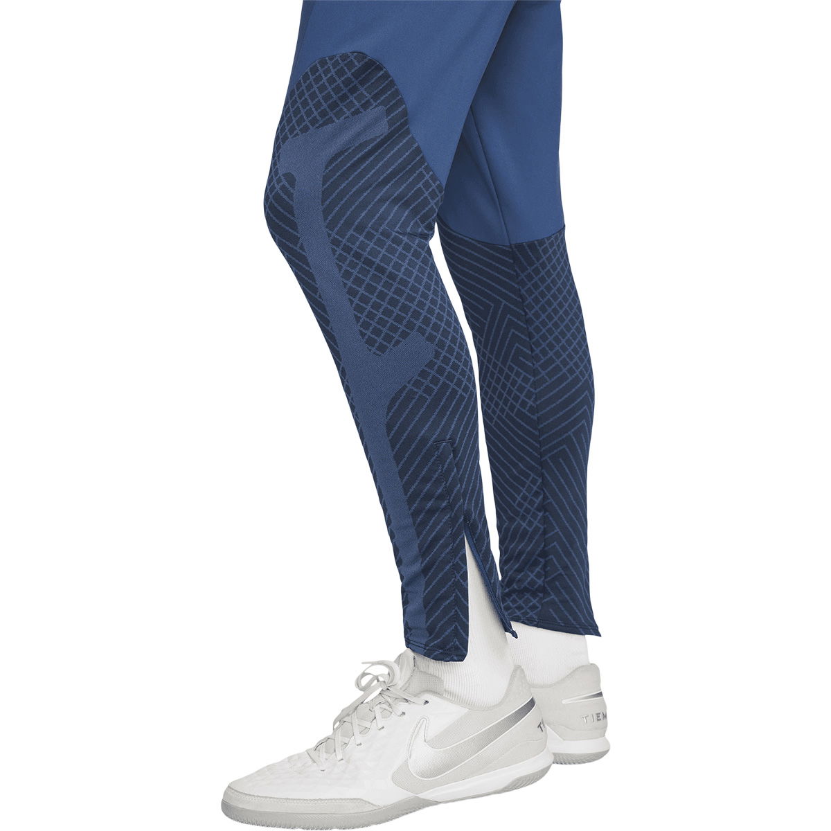 Nike Dri-FIT Strike Træningsbukser Herre