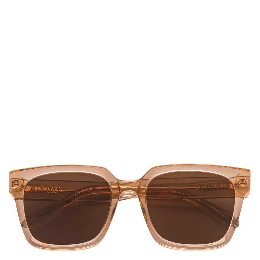 Okkult Lykke Cristal Light Pink