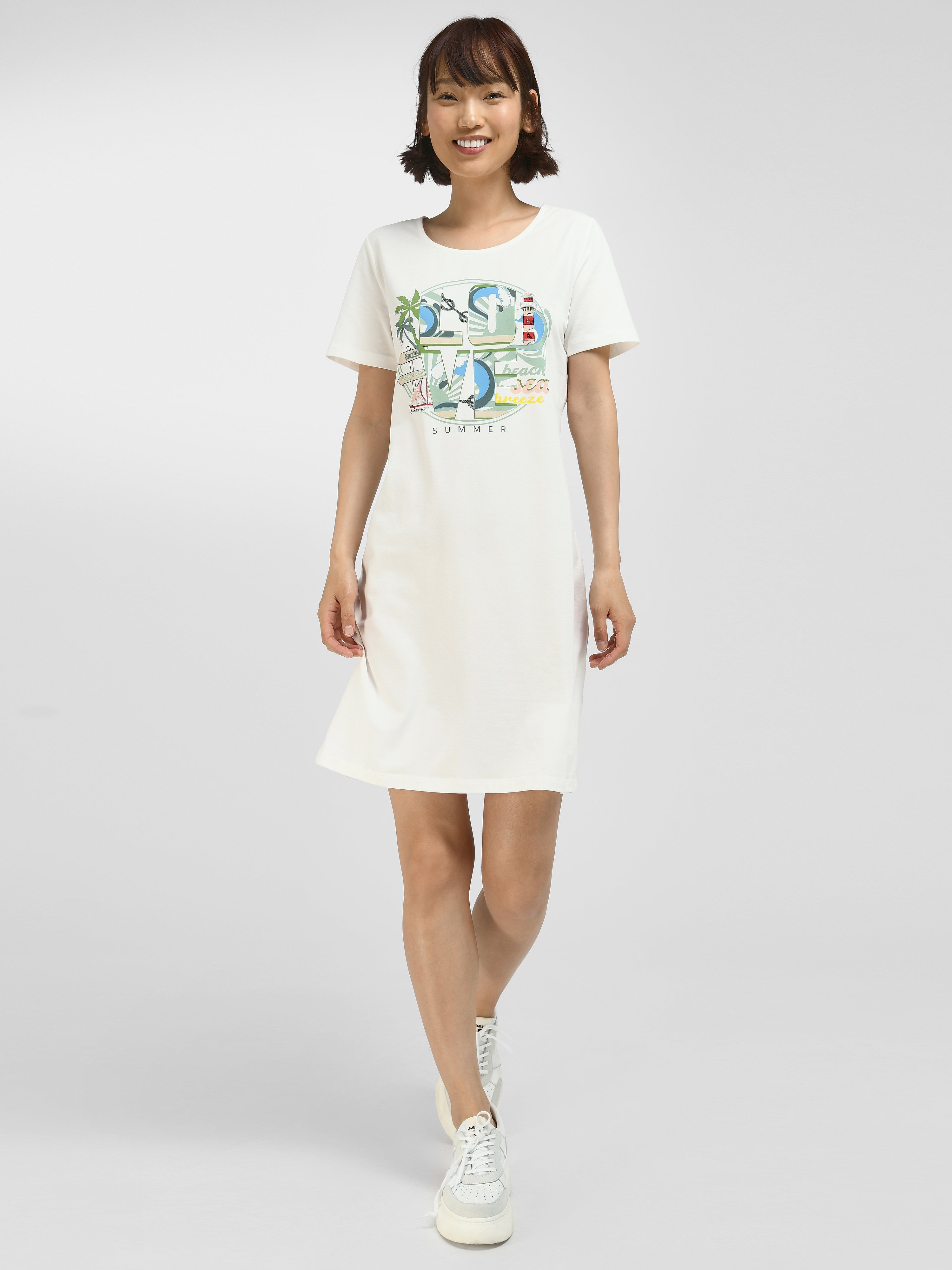 Kleid
