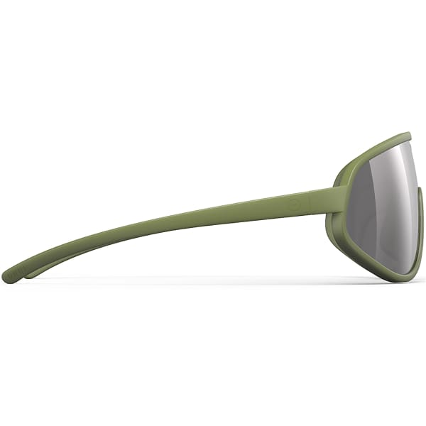 Lunette vélo IZIPIZI SPEED L