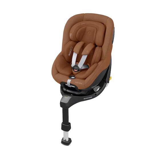 Siège auto Mica 360 Pro   Authentic Terra        de               Maxi-Cosi