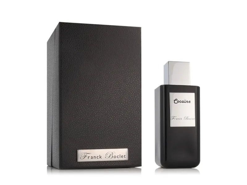 Franck Boclet Cocaine Parfumekstrakt 100 ml (unisex)
