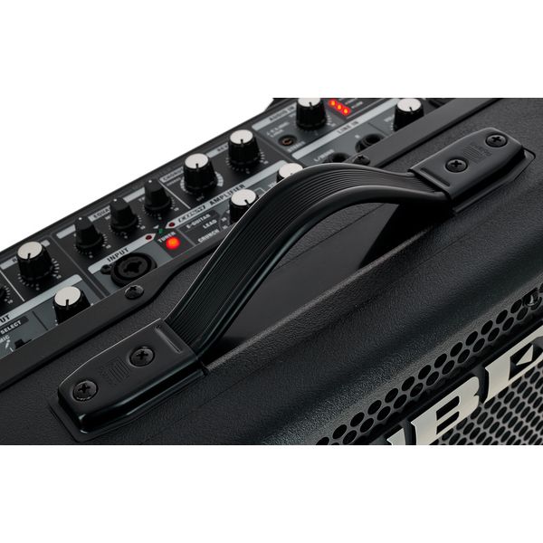 Roland Cube Street EX