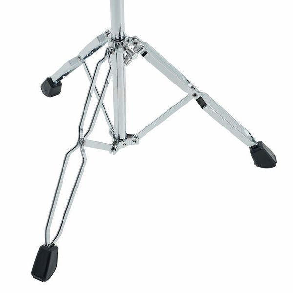 Yamaha Stage Custom Stand. HA- Bundle