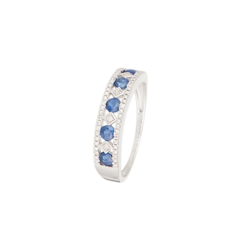 Bague 