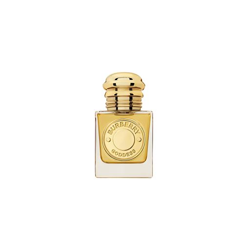 Burberry Goddess Intense Eau De Parfum, 30 ml