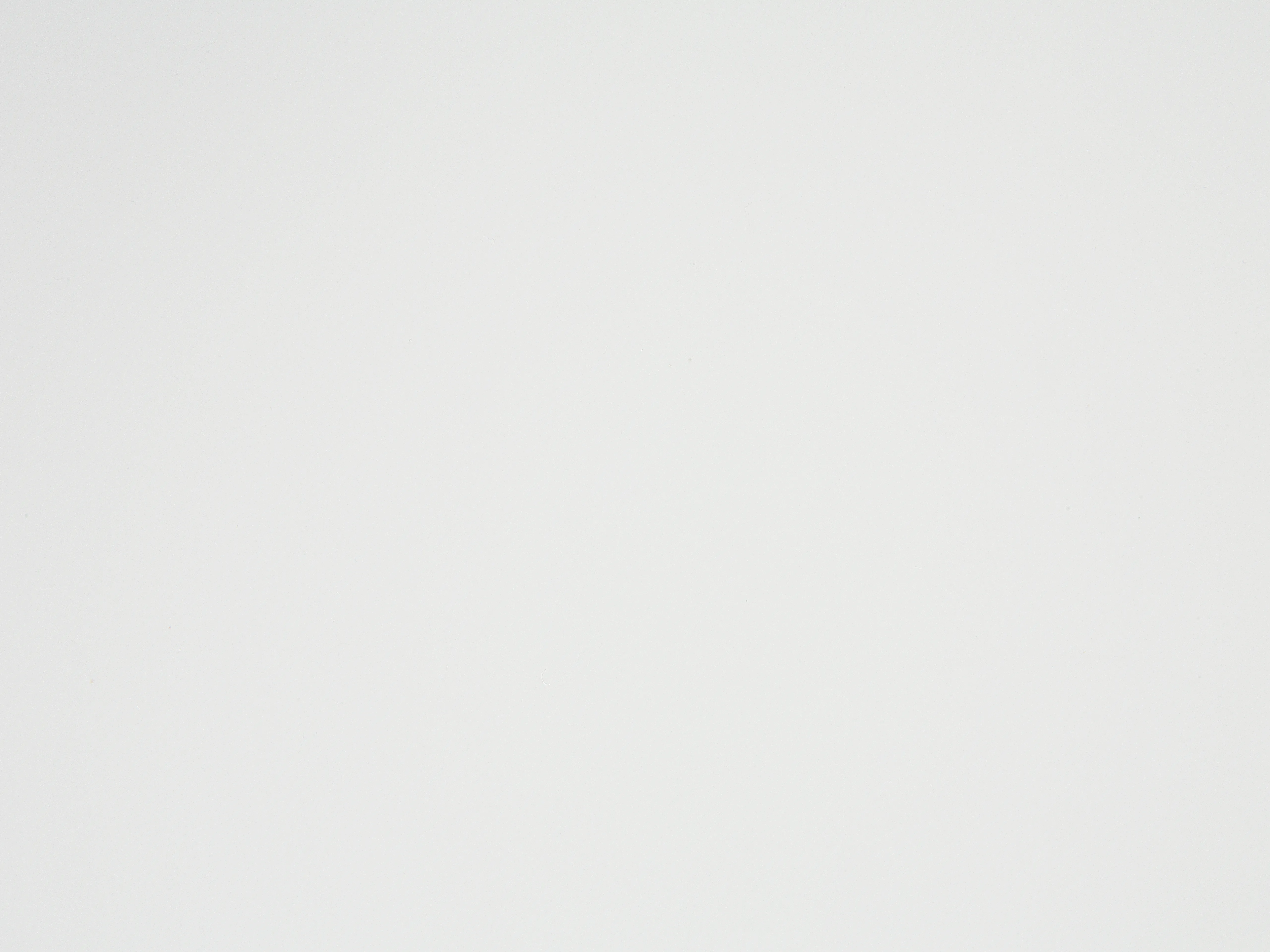 Bureau SHESLAY Wit 120 cm 70 cm met lades