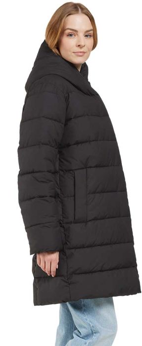 Nella Parka Women vinterjakke