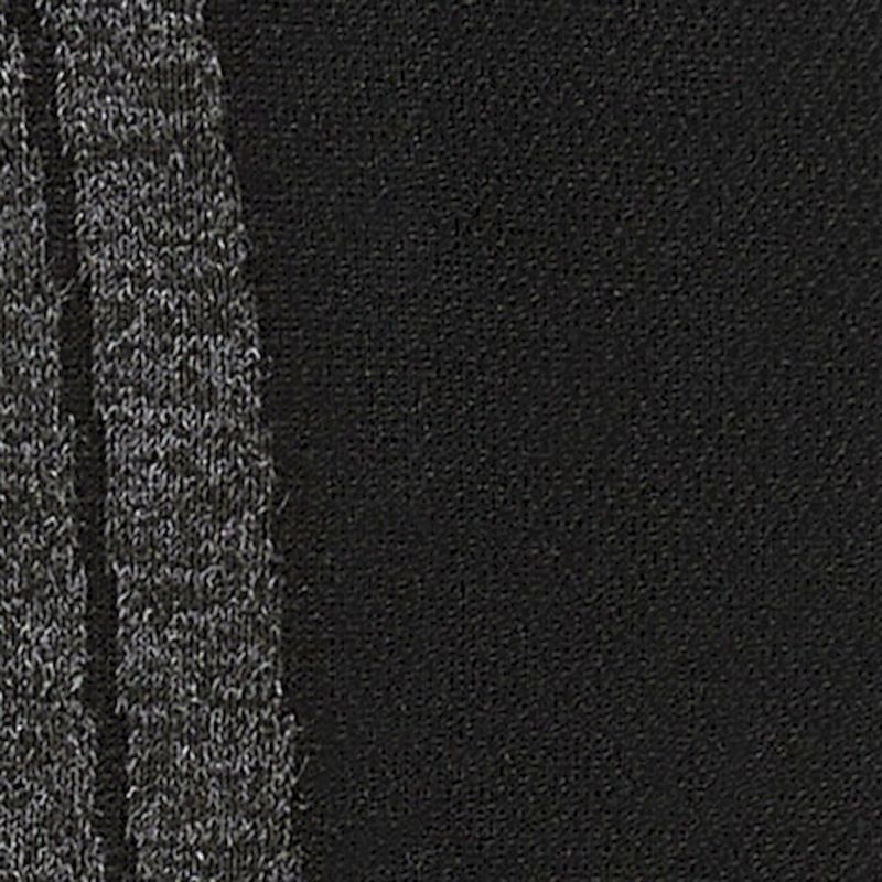 SK5 Expert - Chaussettes en laine mérinos homme