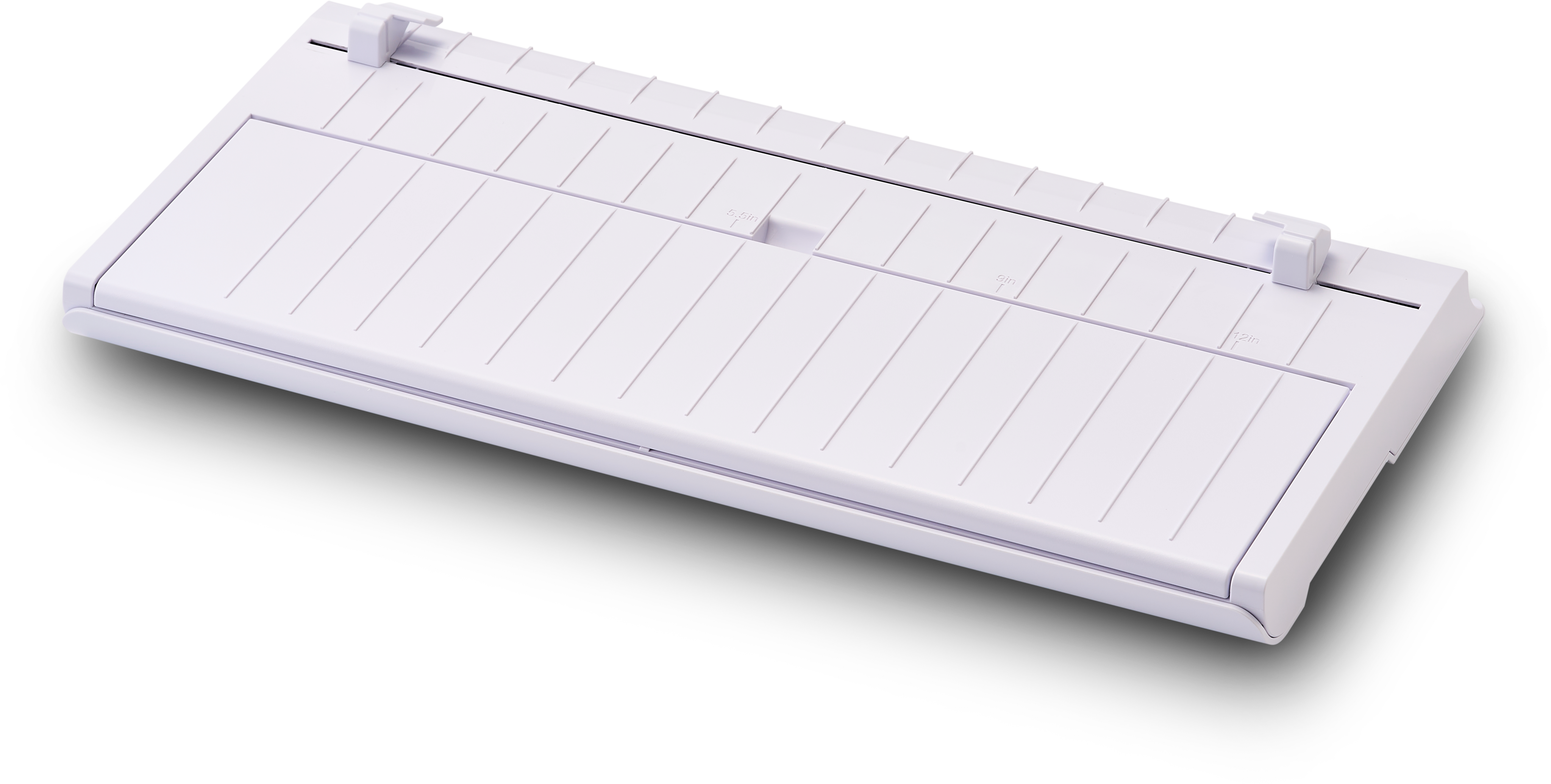 Silhouette  Roll Feeder, Cameo5/Cameo5α    Zubehör für zuverlässige Materialführung & präzises Schneiden von Rollenmaterial