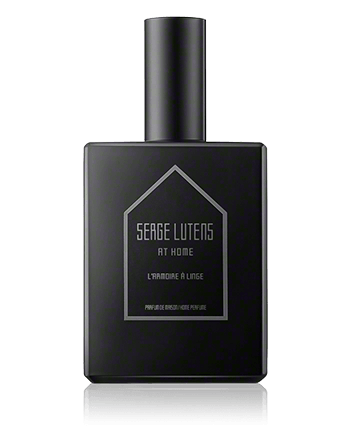 Serge Lutens At Home L'Armoire à Linge 100ml