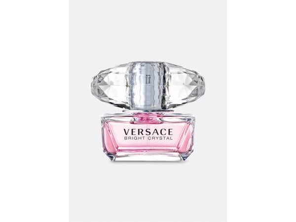 Versace Bright Crystal Parfymert Deodorant 50 ml