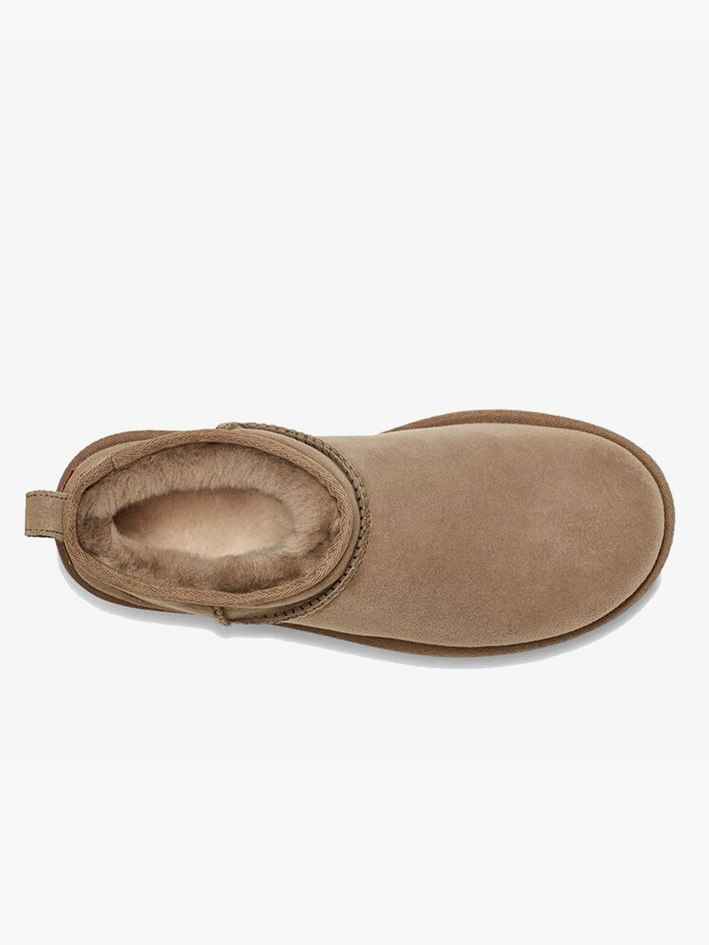 Classic Ultra Mini