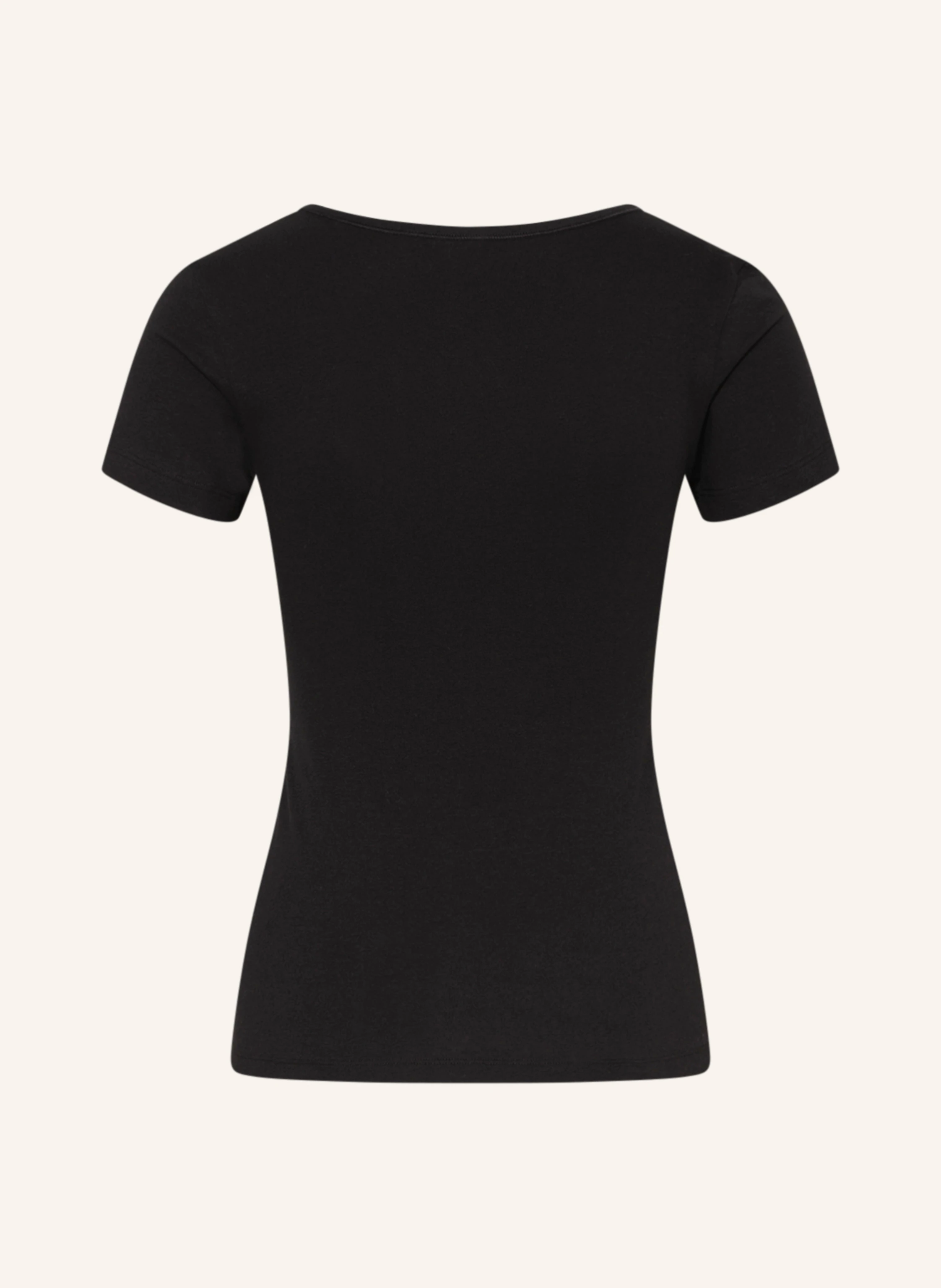 HUGO 2er-Pack T-Shirts