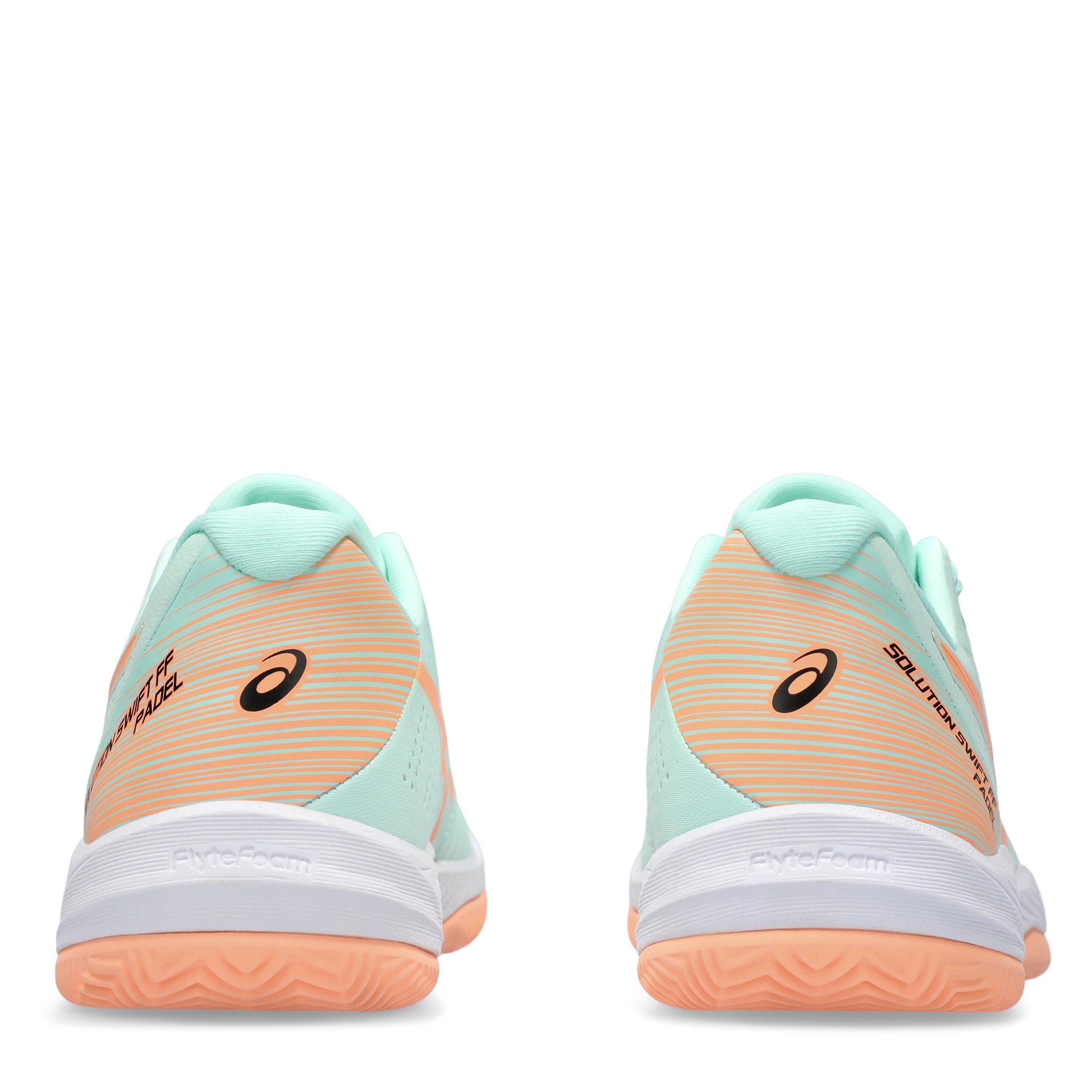 Asics Sltn Swft Pdl Ld99