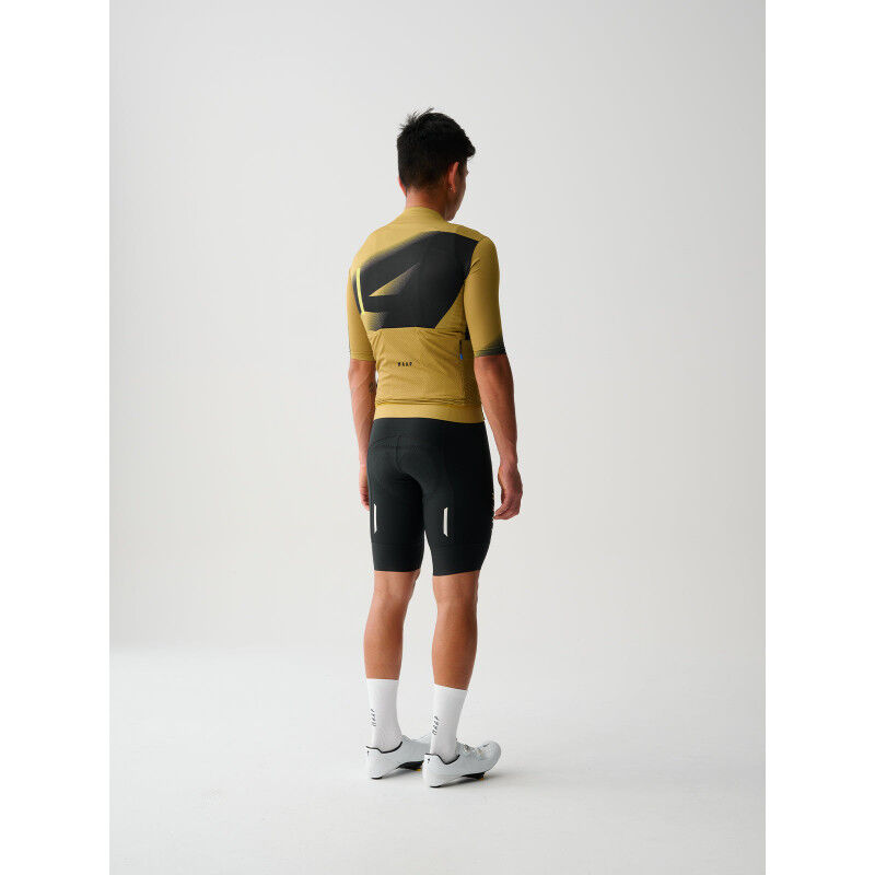 Evolve 3D Pro Air Jersey 2.0 - Maillot vélo homme
