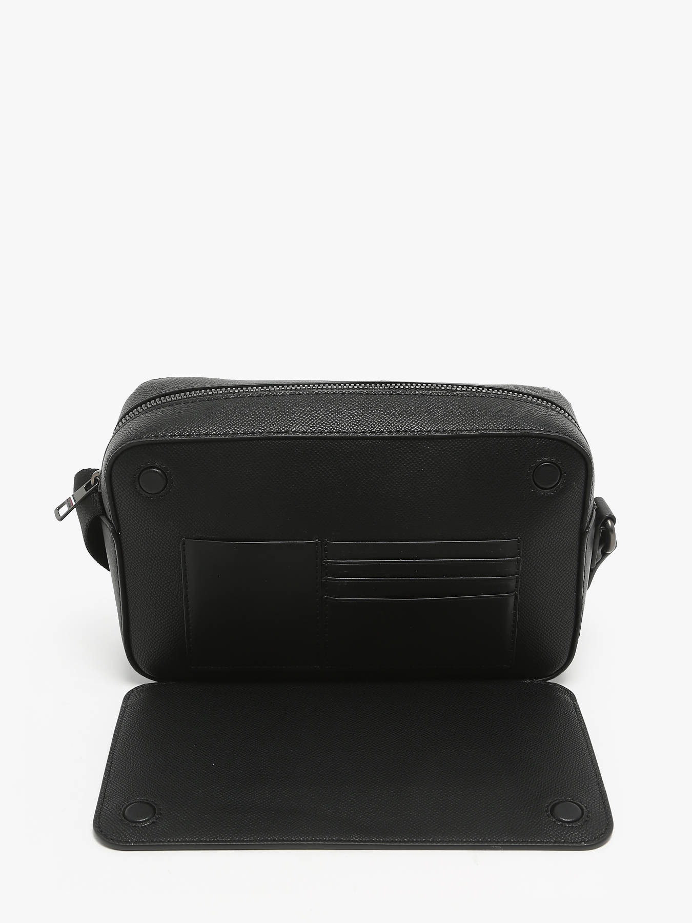 Sac bandoulire TOMMY HILFIGER