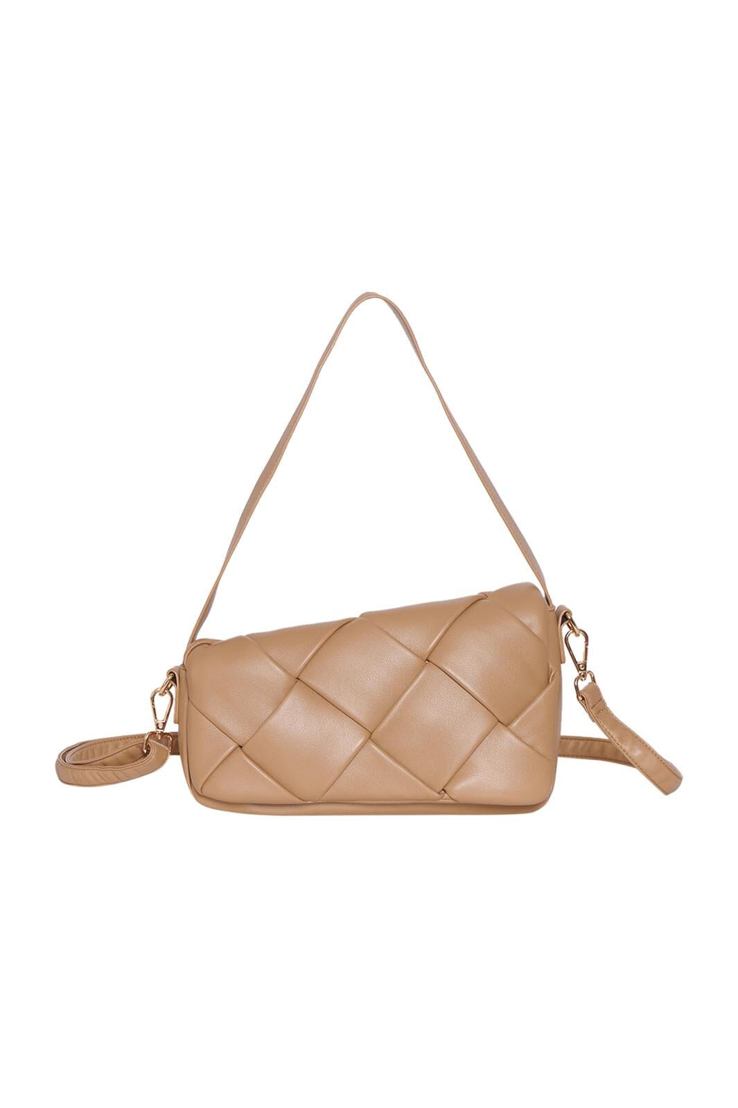 Noella Freja Bag 962 warm taupe