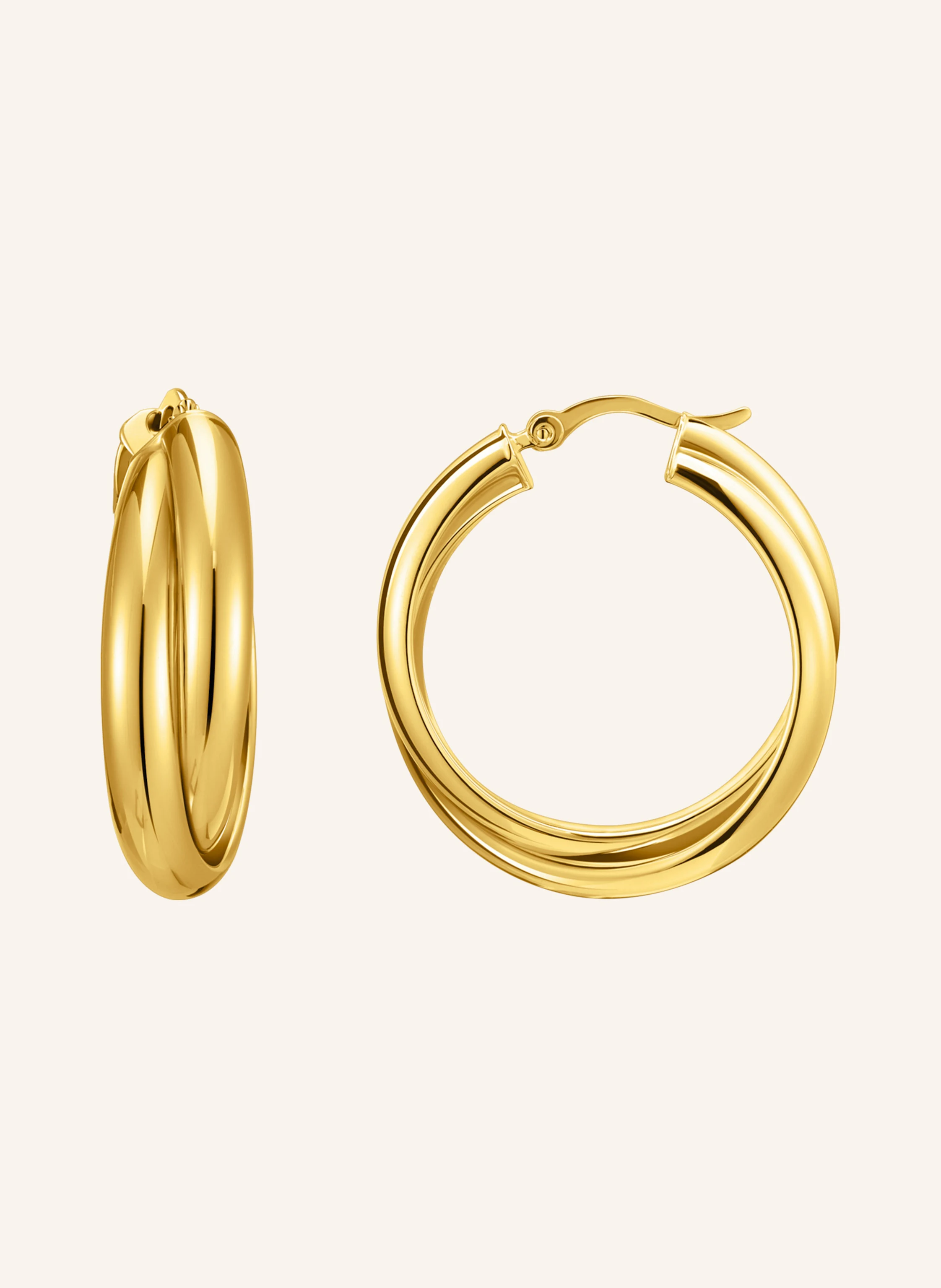 THOMAS SABO Creolen