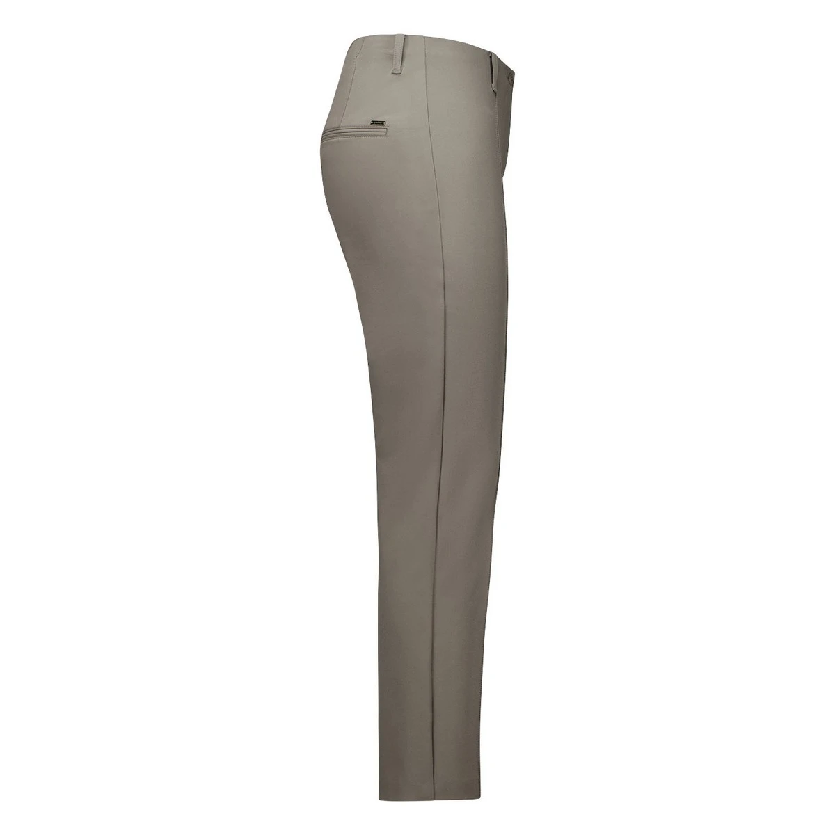 Dames Pantalon JILL PANTS