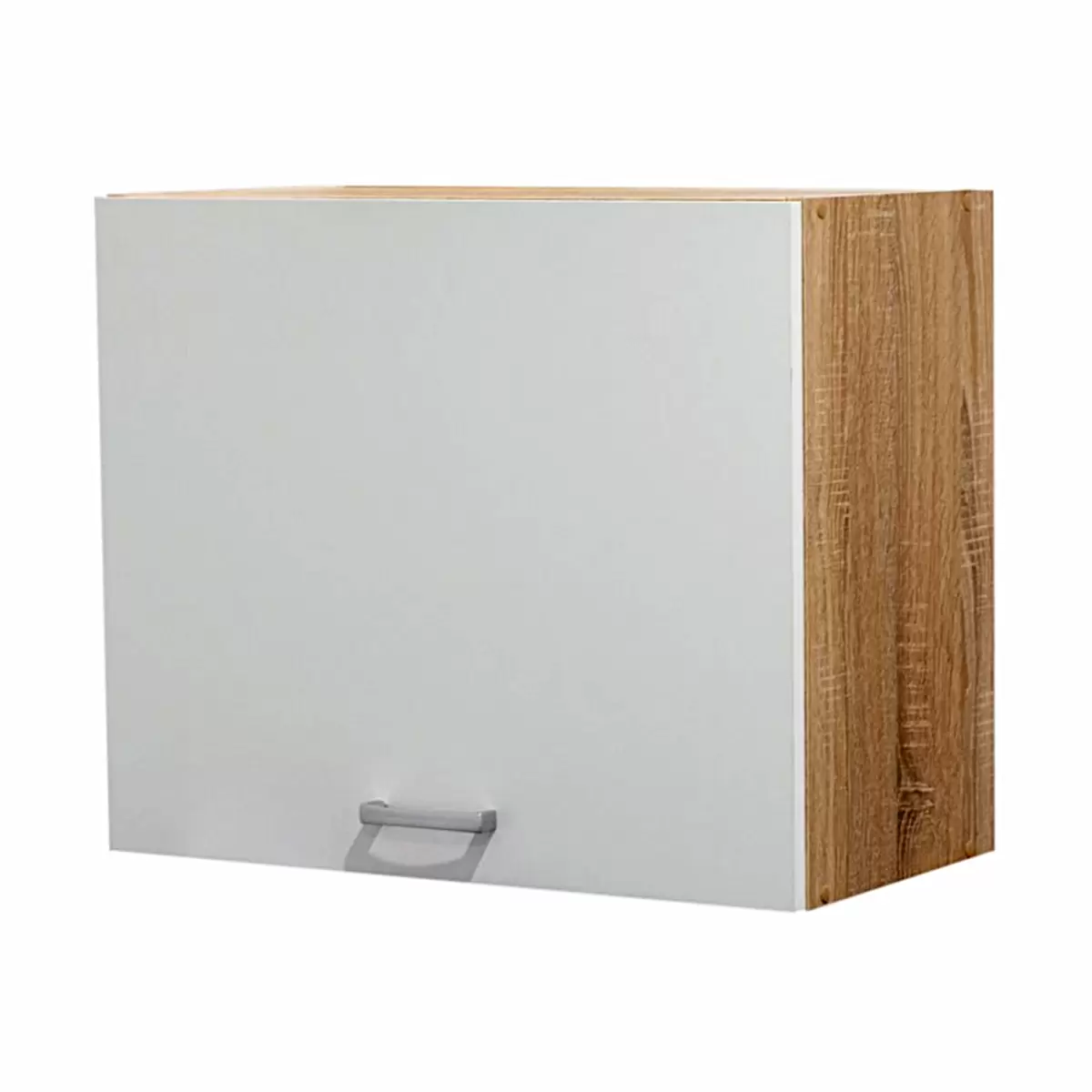 Küchenmöbel Andy Hängeschrank 60 cm