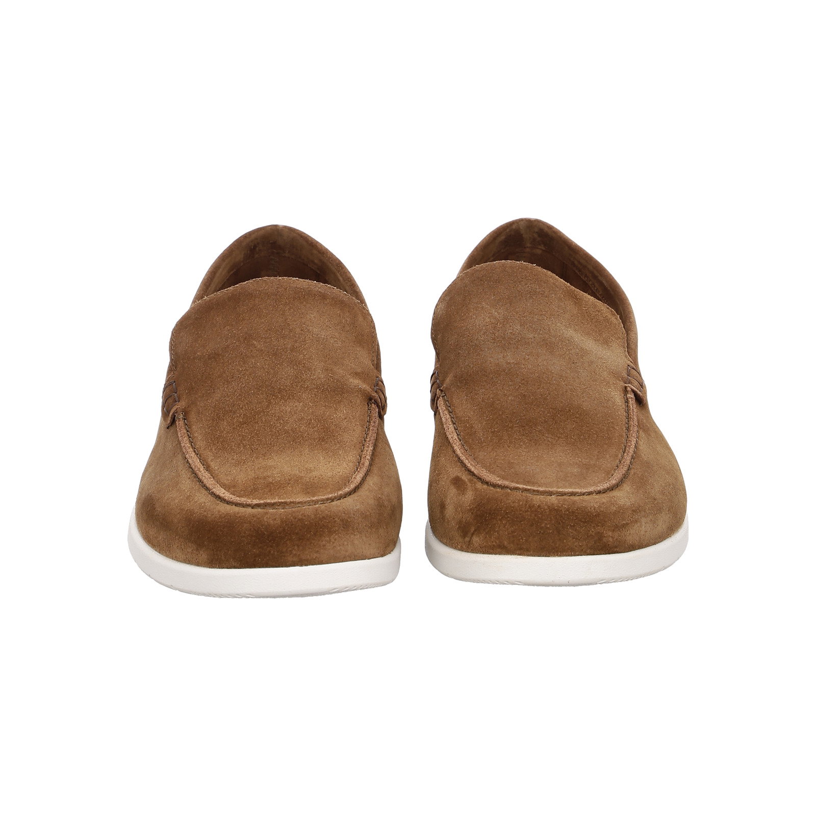 Mephisto Valner marron