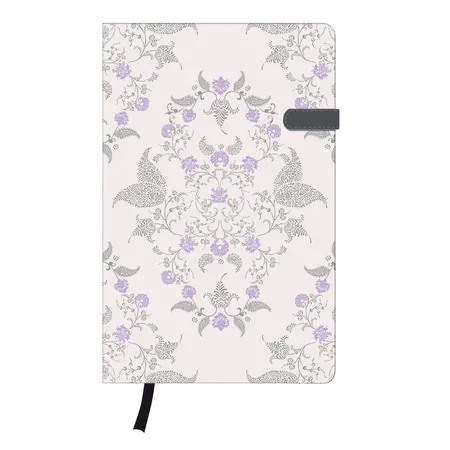 Herlitz Notizbuch Lady 