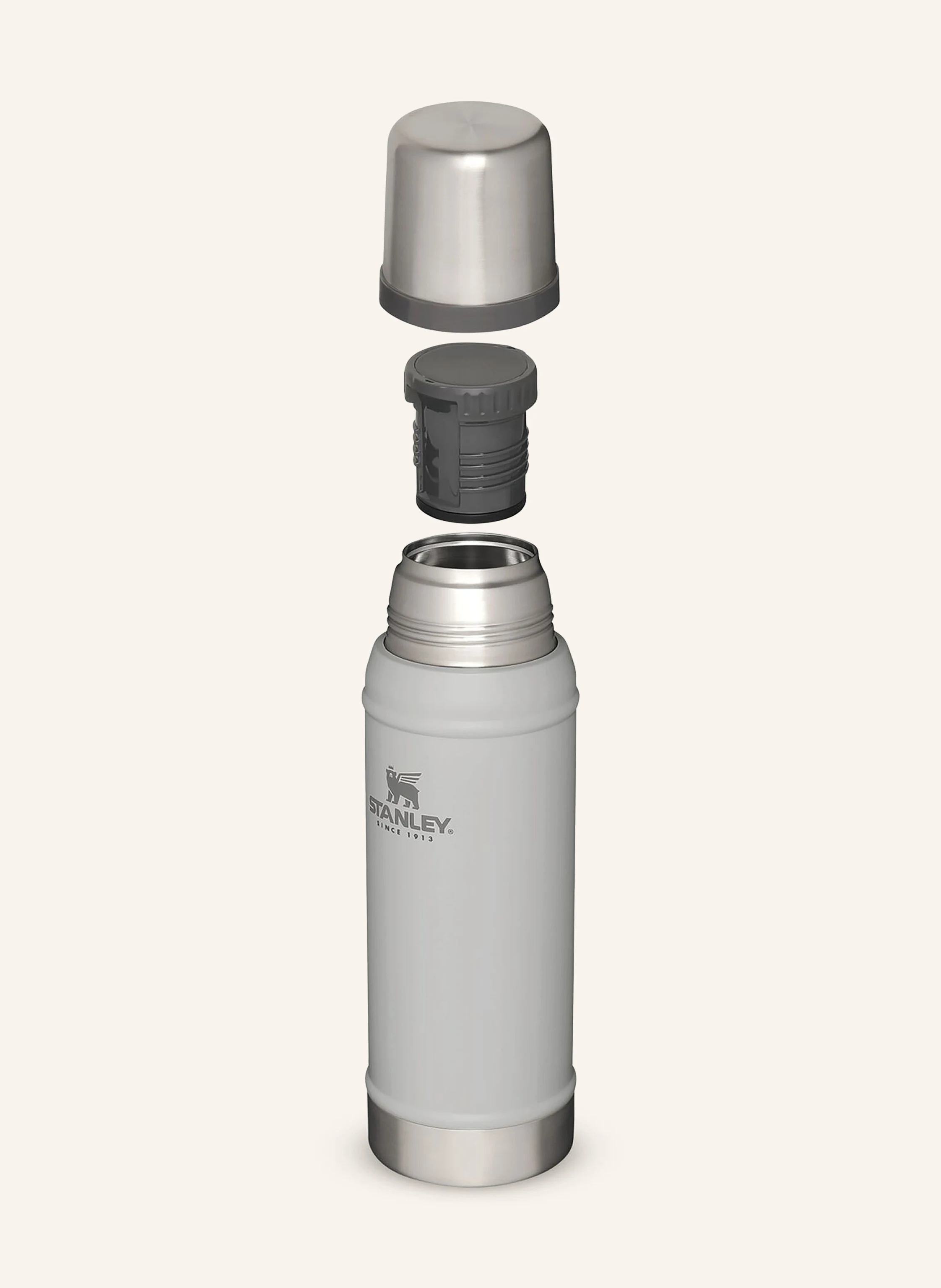 STANLEY Isolierflasche CLASSIC LEGENDARY