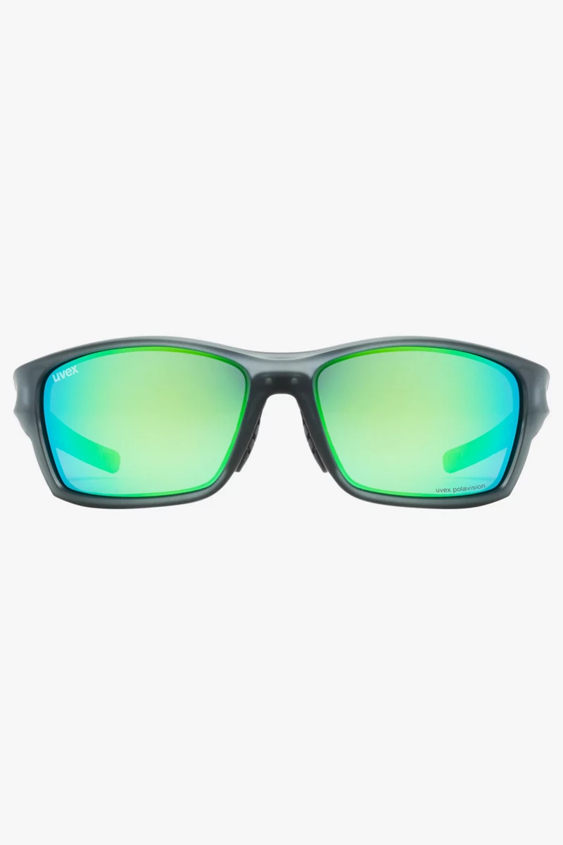 uvex sportstyle 232 P Sportbrille