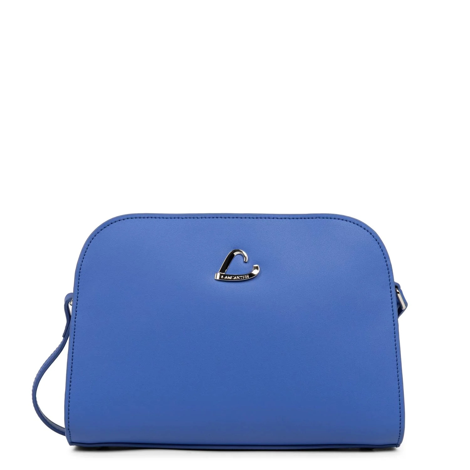 City Philos-Sac trotteur