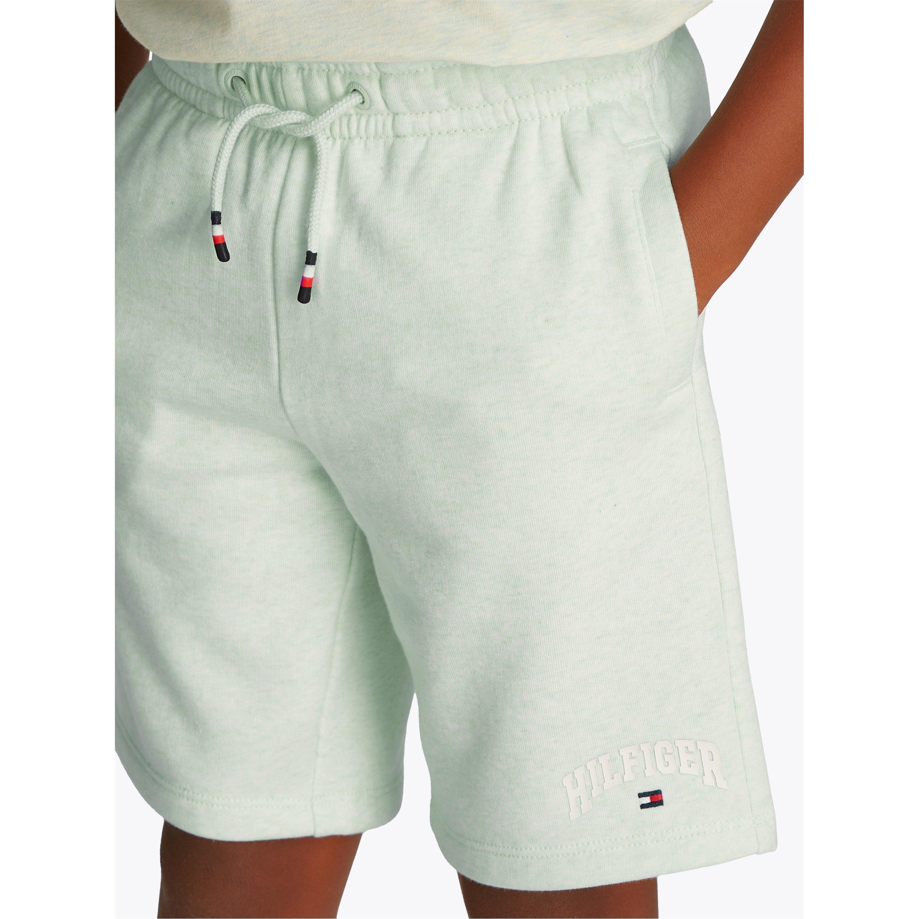 Tommy Hilfiger HILFIGER VARSITY SWEATSHORT