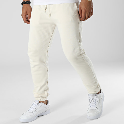 Pantalon Jogging 1032789-XX-12 Beige Clair