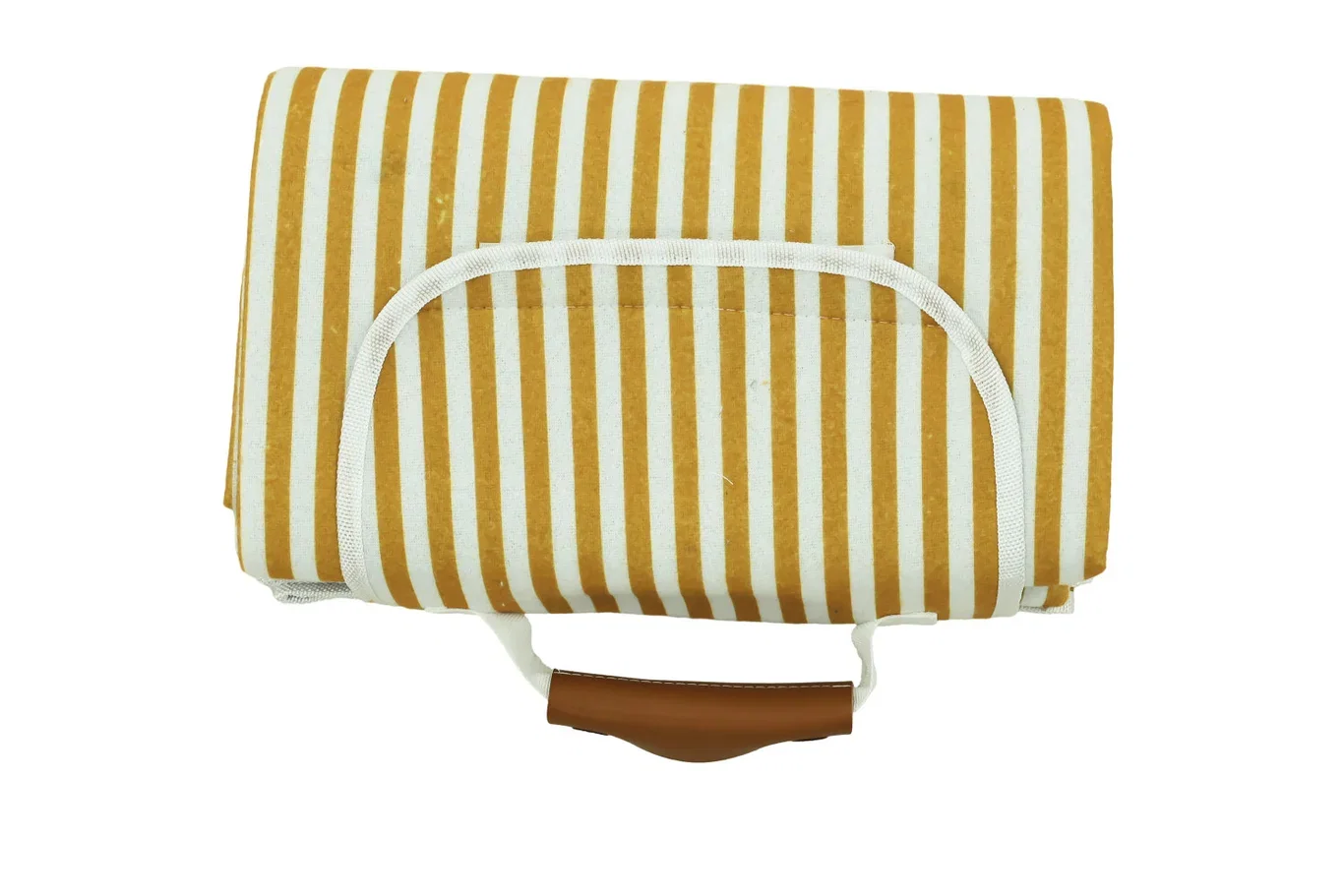 Piknikteppe Strand Bredde 160 cm