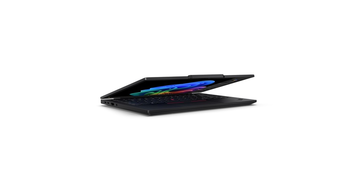 LenovoThinkPad T14s Gen 6 Snapdragon X Elite (21N1000RMH) 14