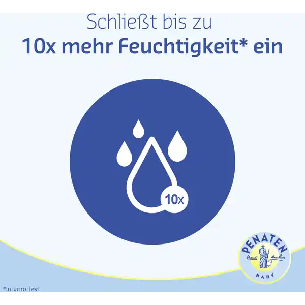 Pflegeöl