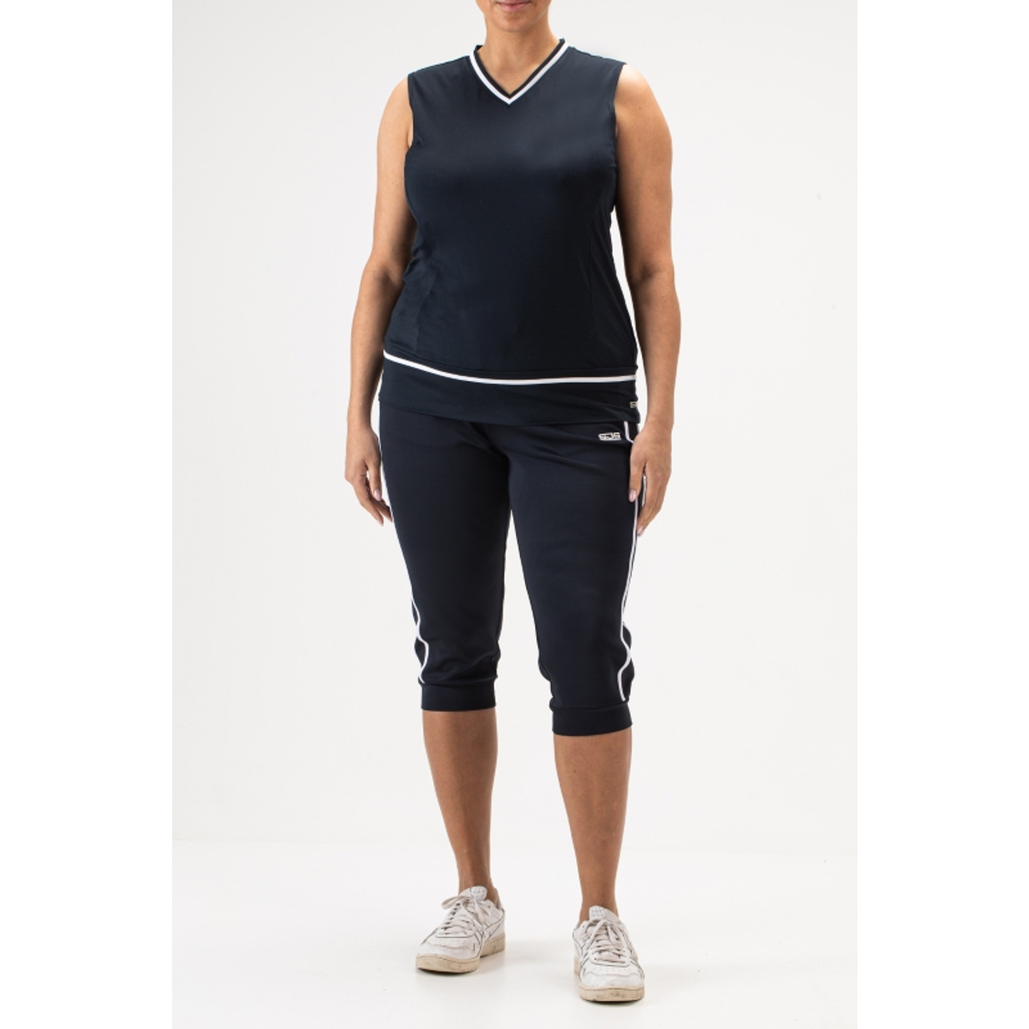 Sjeng Sports Kledingset Dames
