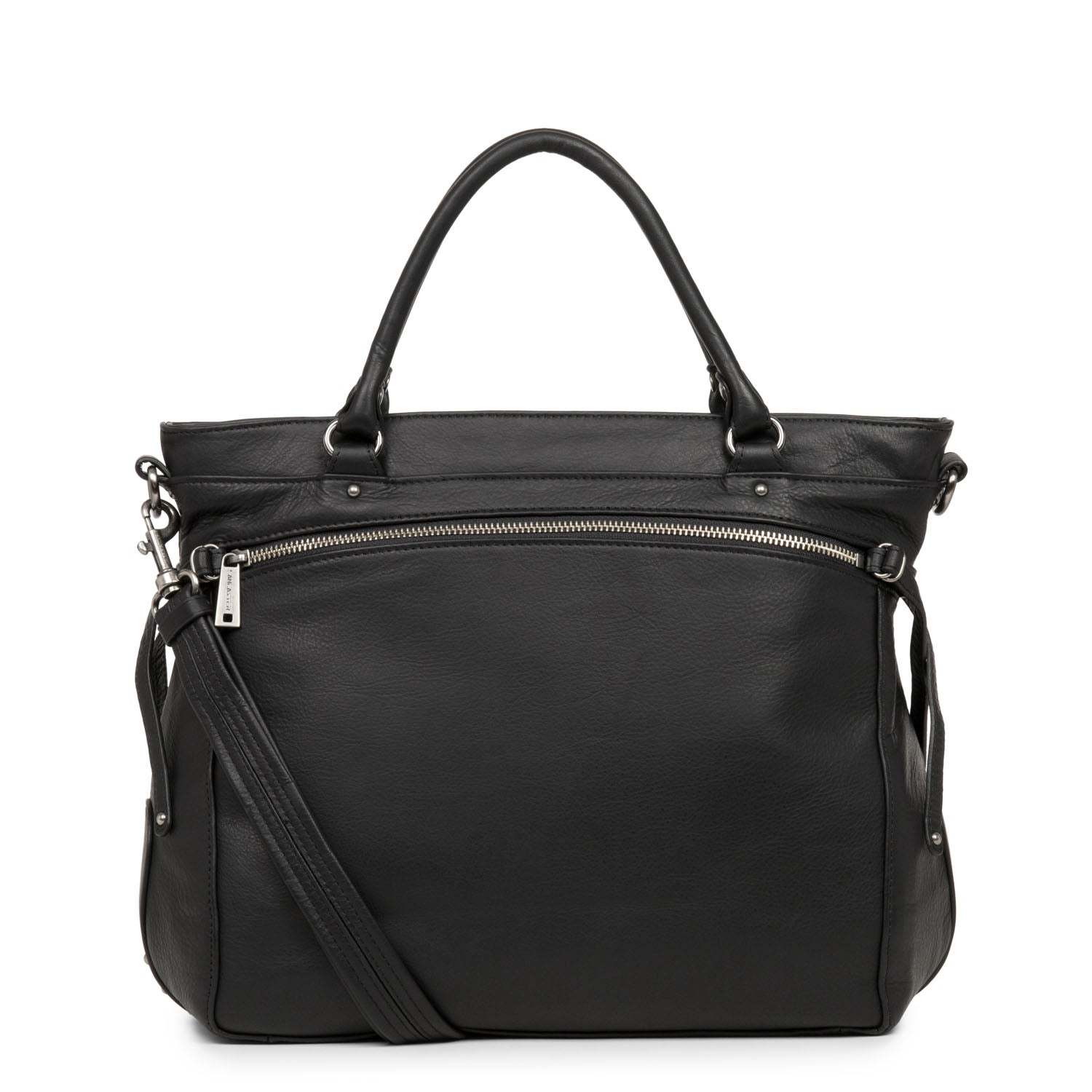 Soft Vintage Nova-Grand sac à main