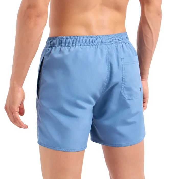 Emporio Armani Beachwear Zwemshort Heren