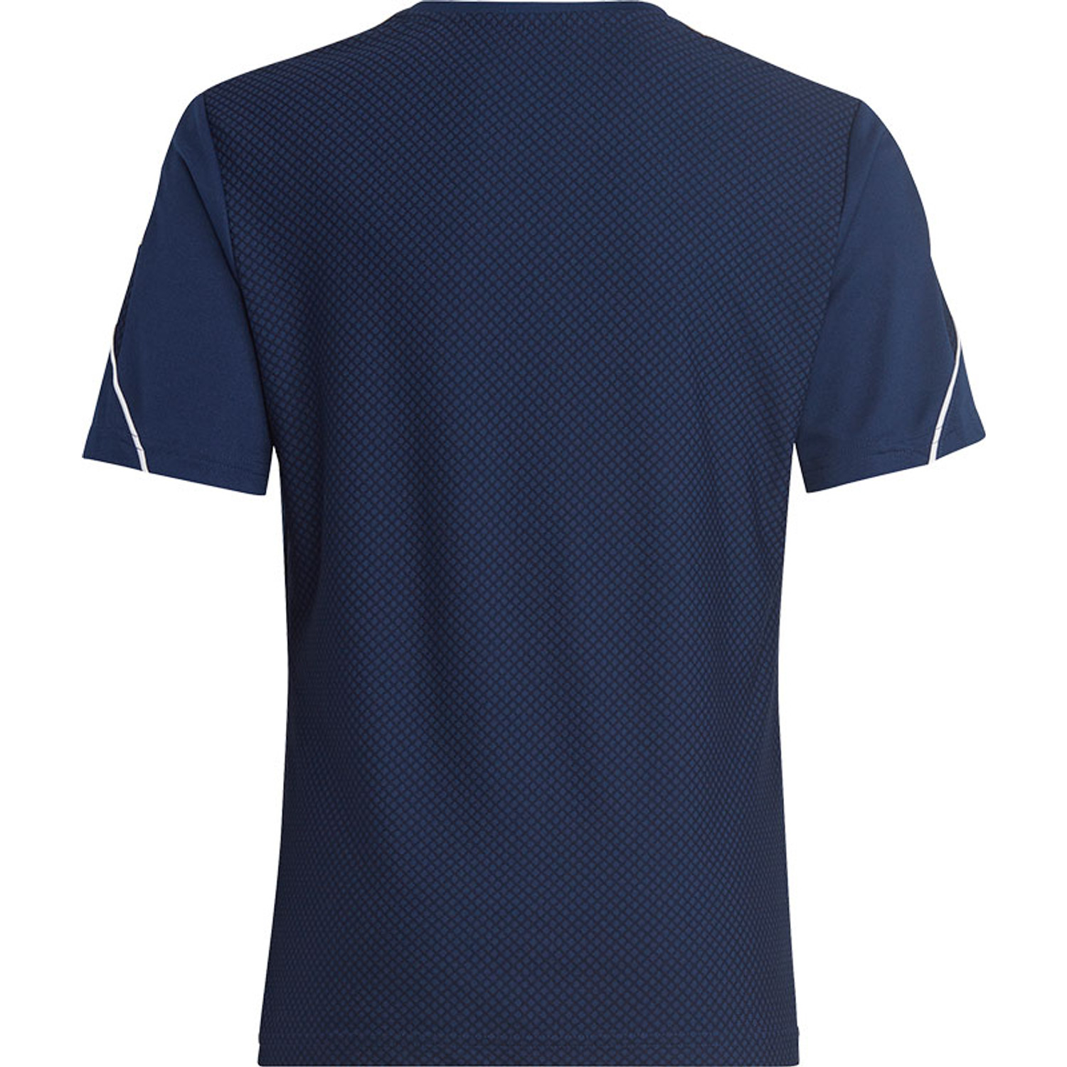 adidas Tiro 23 League Training Shirt Kids