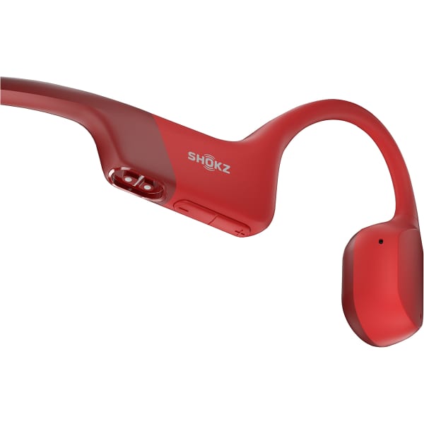 Ecouteur SHOKZ OPENRUN UNICOLORE