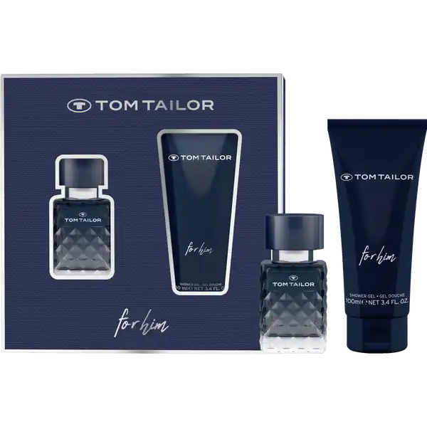 for him Geschenkset