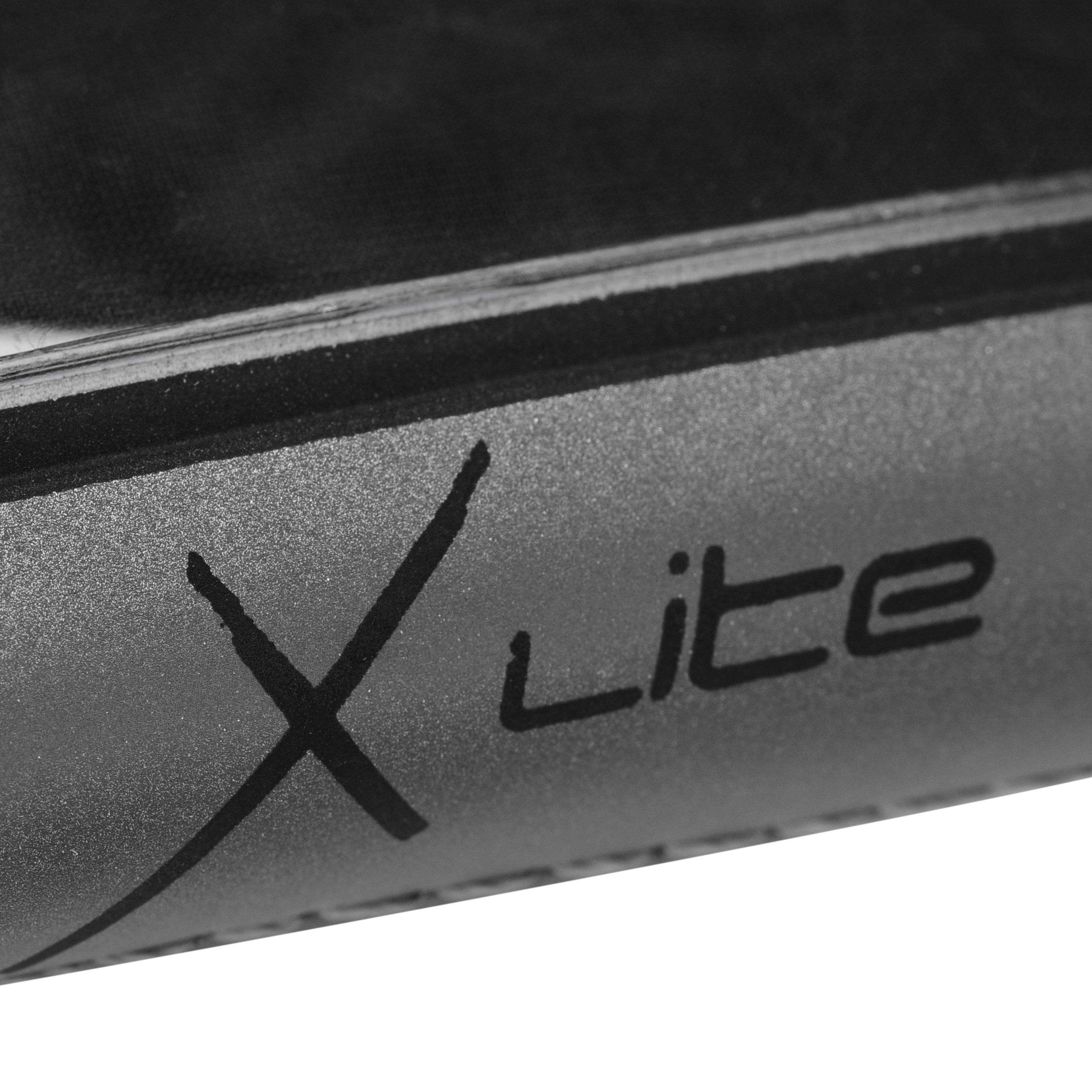 Karrimor X Lite Reflect Arm Band