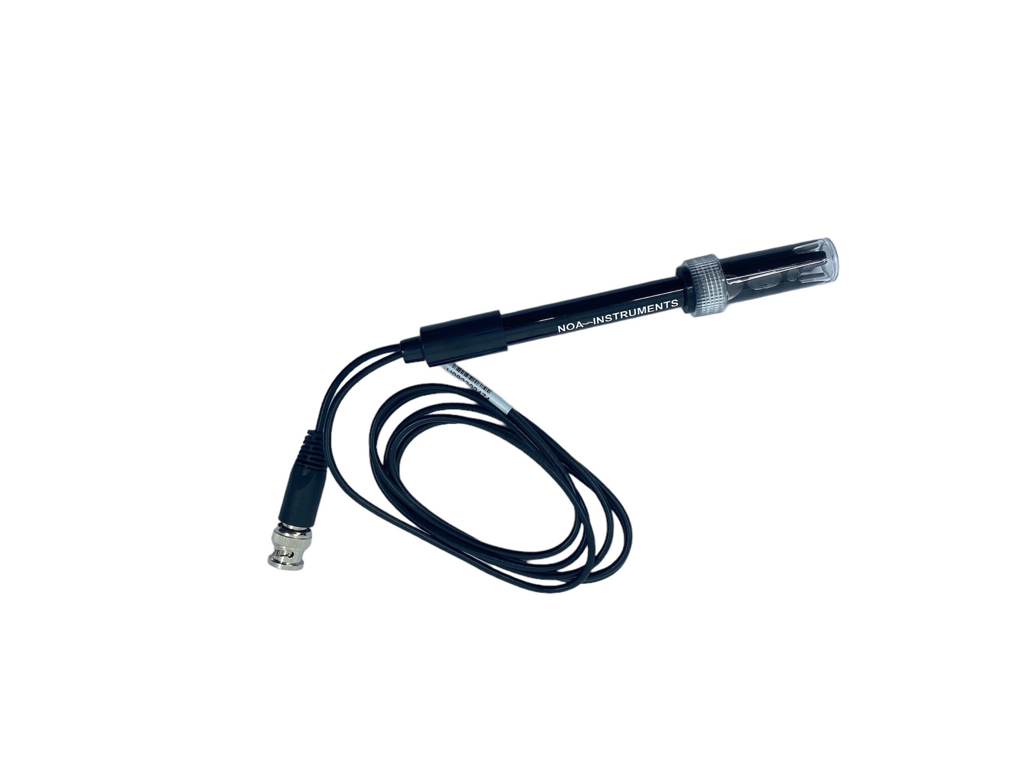Aqua-Noa pH-controller 2in1 pH en temperatuur set