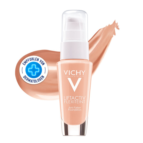 Vichy Liftactiv Flexilift<br>30 ml, 35