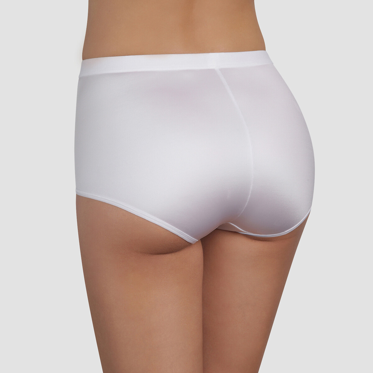 PLAYTEX<br>Vestido maxi Silhueta perfeita