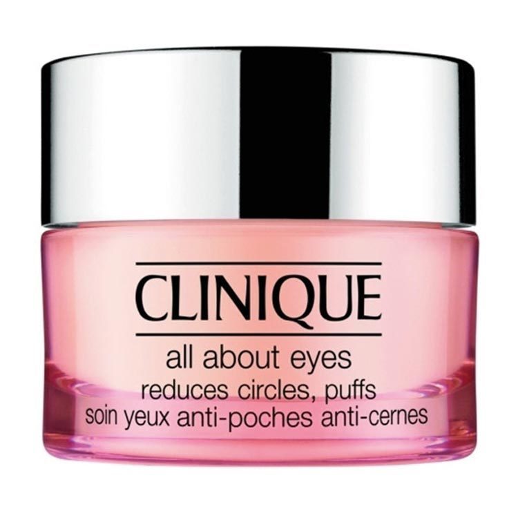 Clinique All About Eyes 15 ml